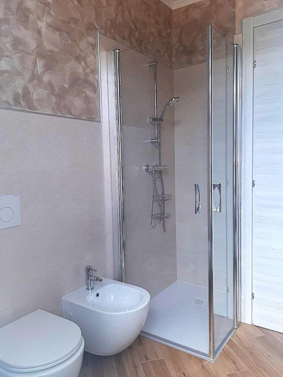 شقة Casa Pina غْرافيدونا المظهر الخارجي الصورة