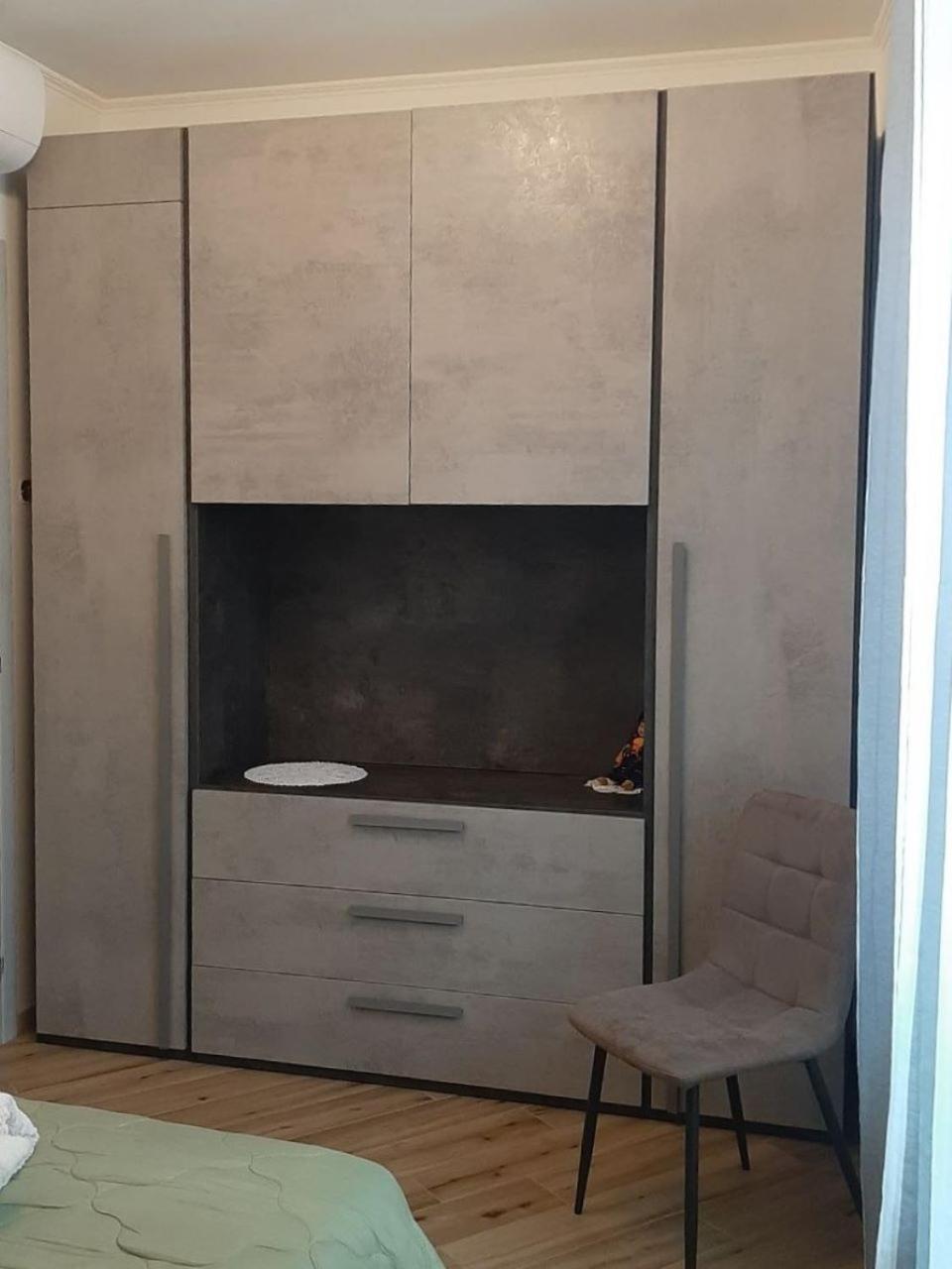 شقة Casa Pina غْرافيدونا المظهر الخارجي الصورة